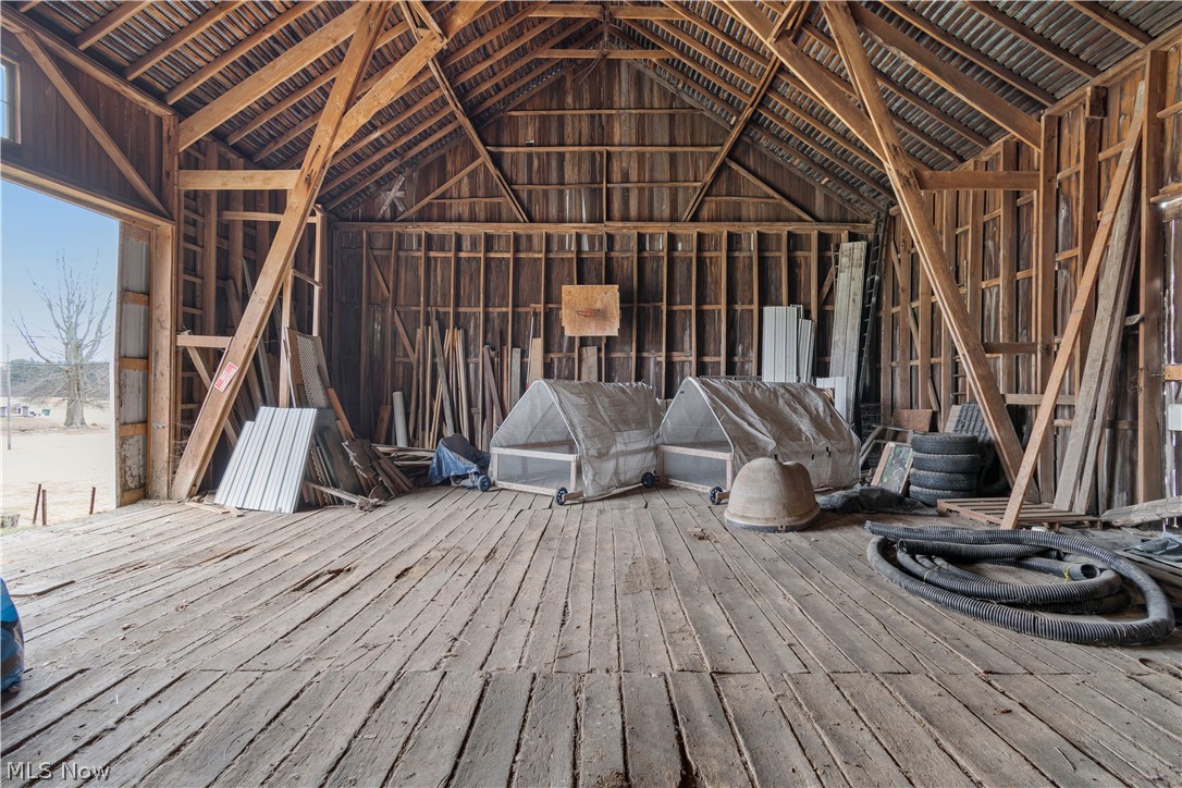 Randolph - Residential