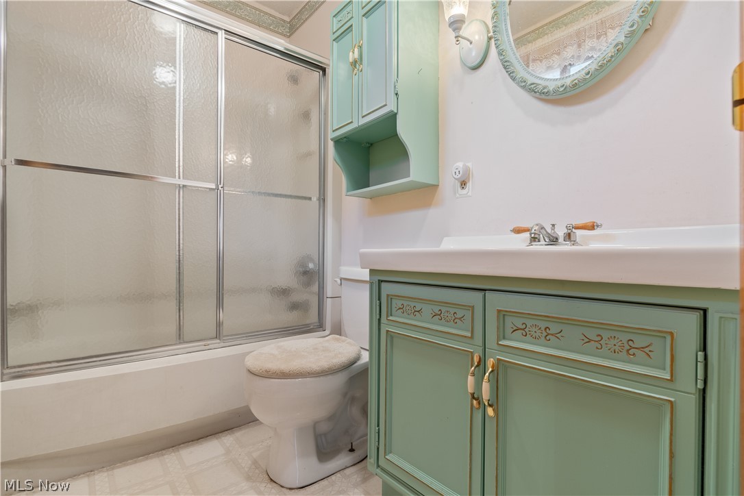 Randolph - Residential