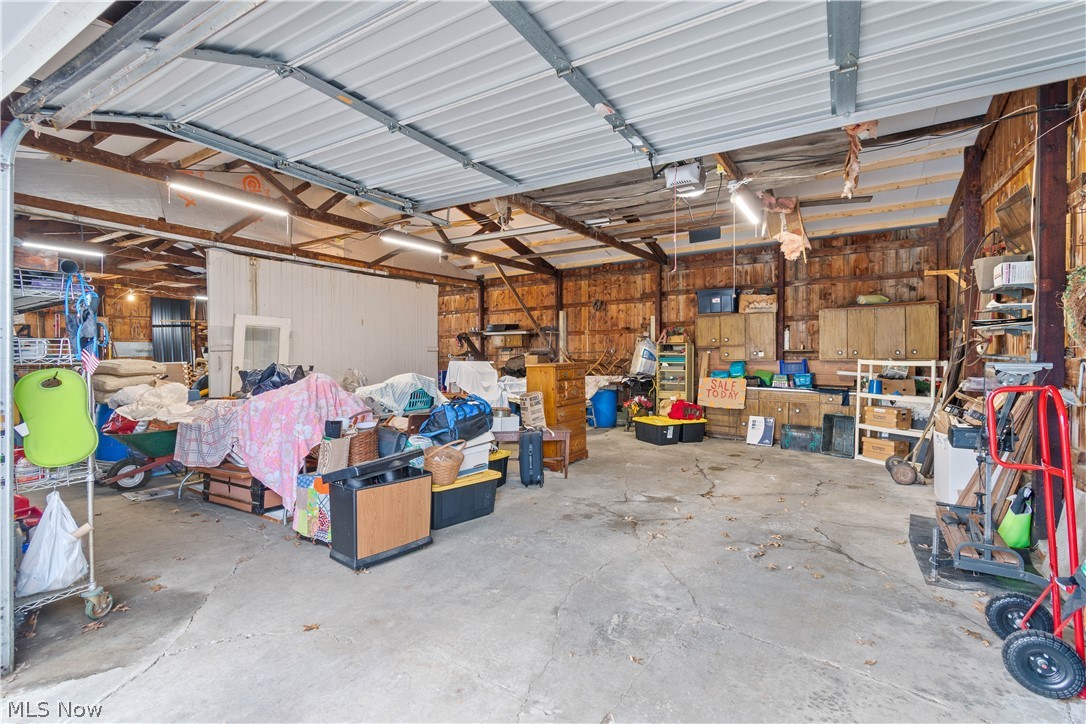 Randolph - Residential