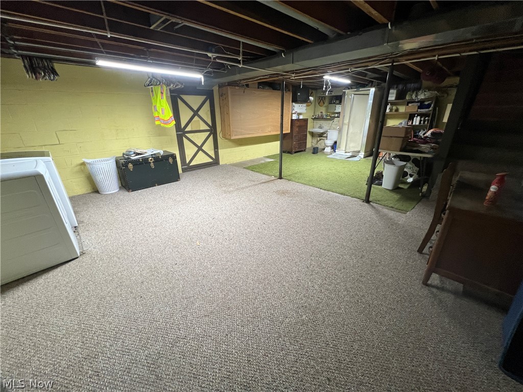 Shafers 2nd Add - Residential