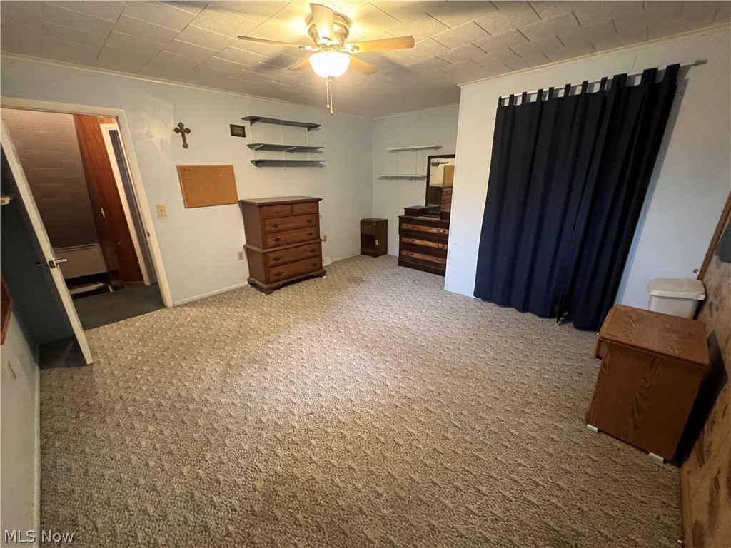 Shafers 2nd Add - Residential