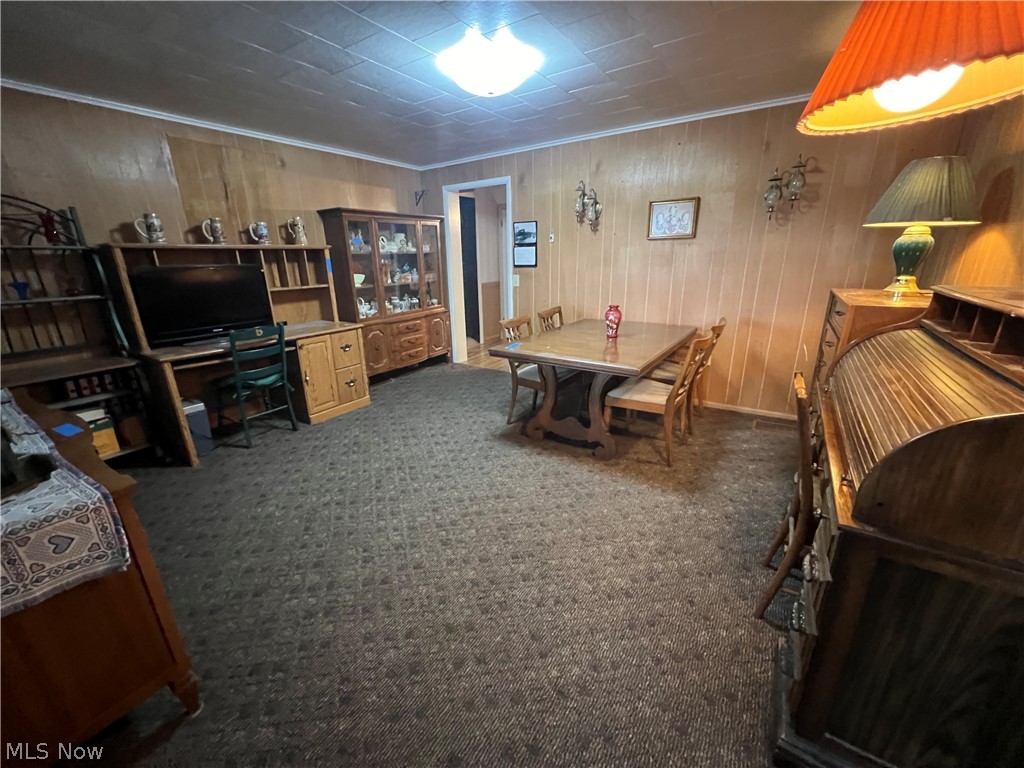 Shafers 2nd Add - Residential