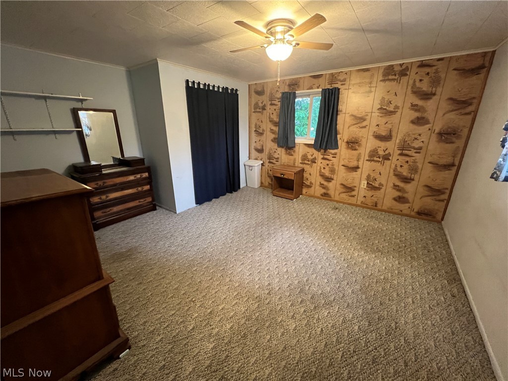 Shafers 2nd Add - Residential