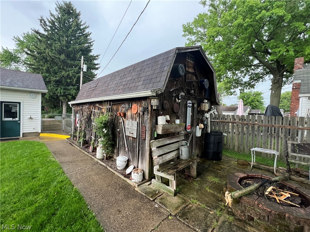 Shafers 2nd Add - Residential