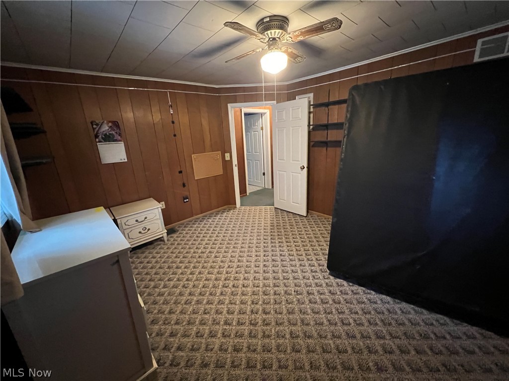 Shafers 2nd Add - Residential