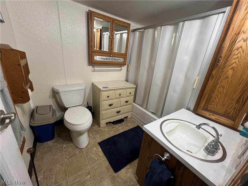 Shafers 2nd Add - Residential