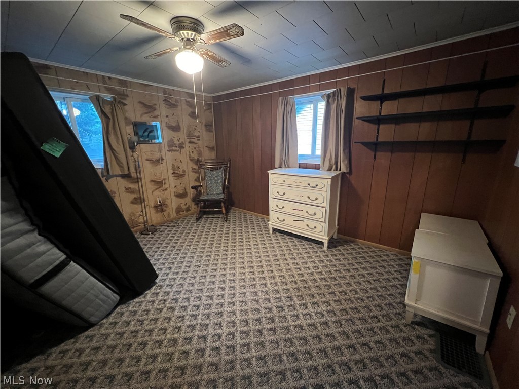 Shafers 2nd Add - Residential