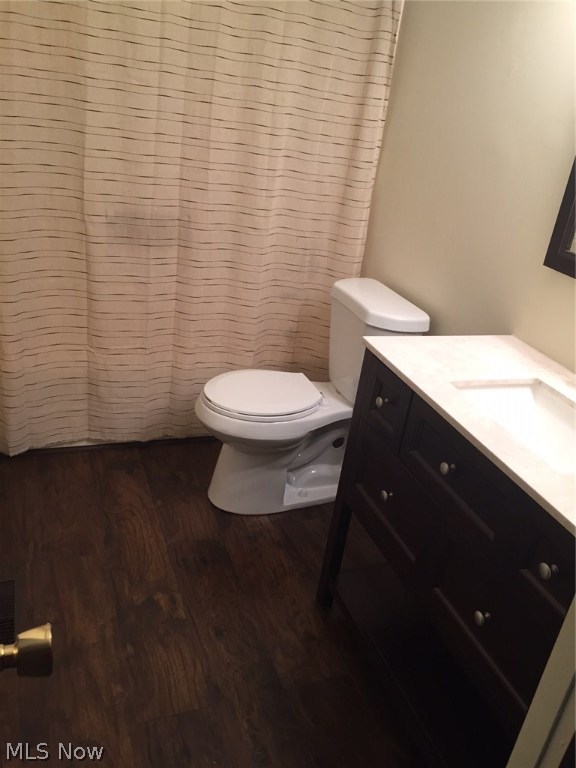 Colony Park - Residential