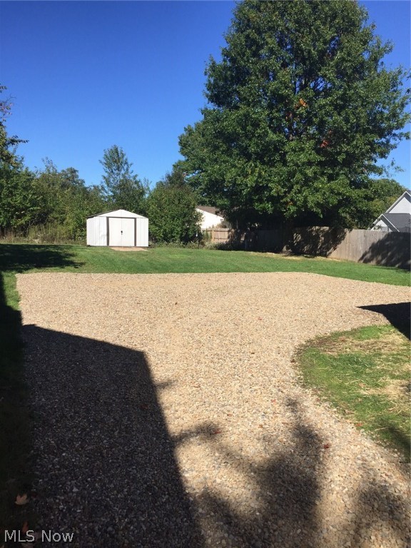 Colony Park - Residential