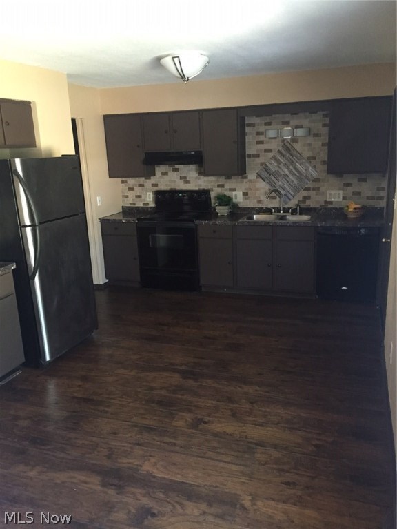 Colony Park - Residential