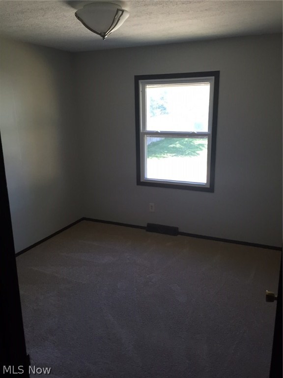 Colony Park - Residential