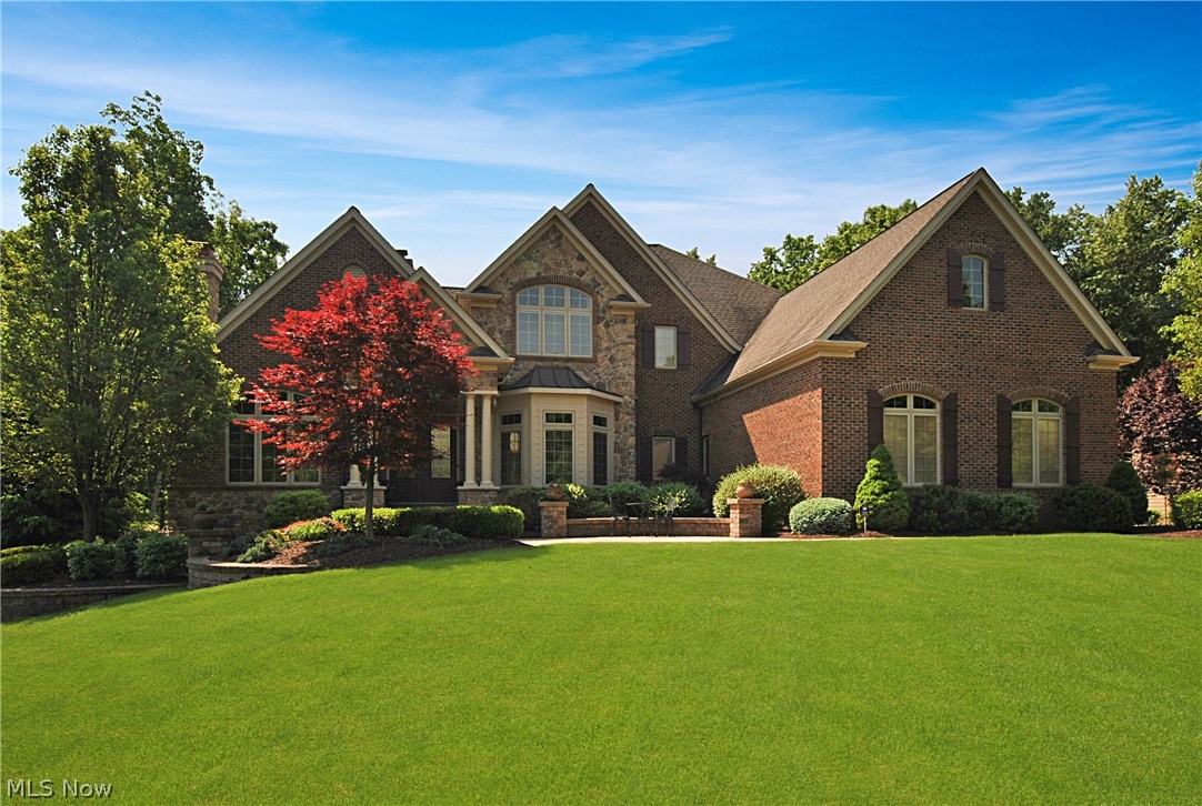 Estates/Conifer Acres - Residential