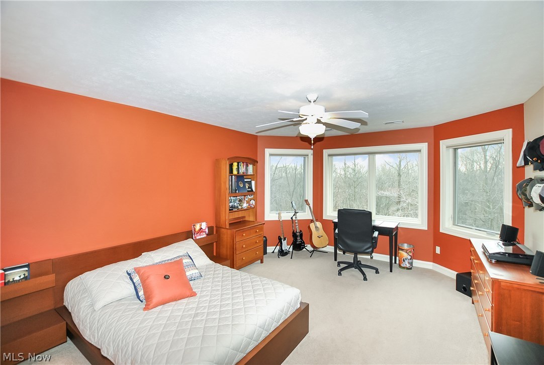 Estates/Conifer Acres - Residential