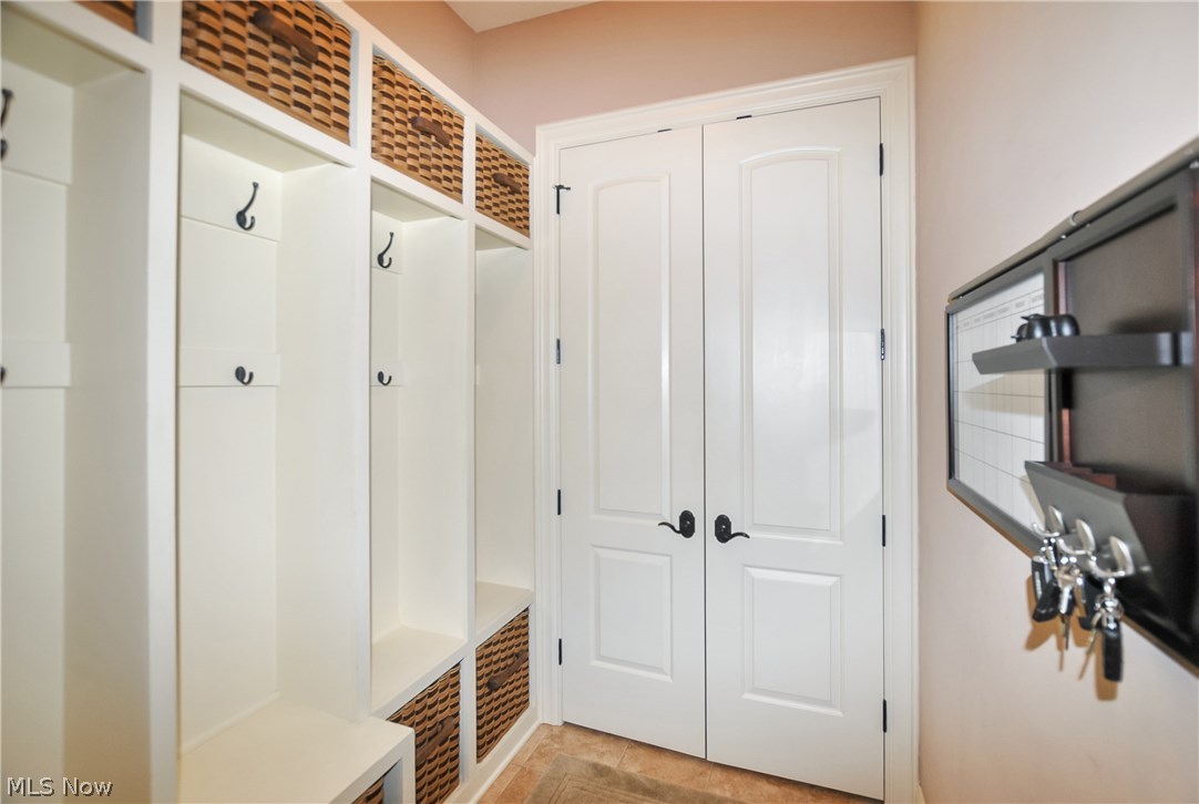 Estates/Conifer Acres - Residential