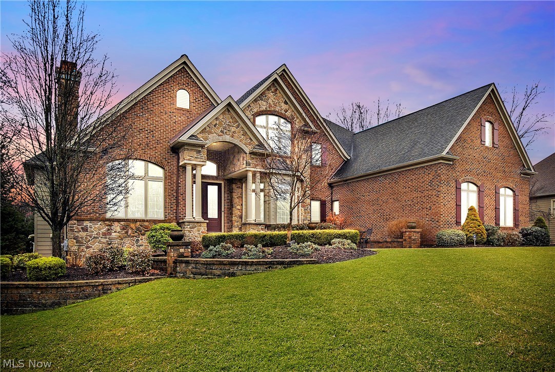 Estates/Conifer Acres - Residential