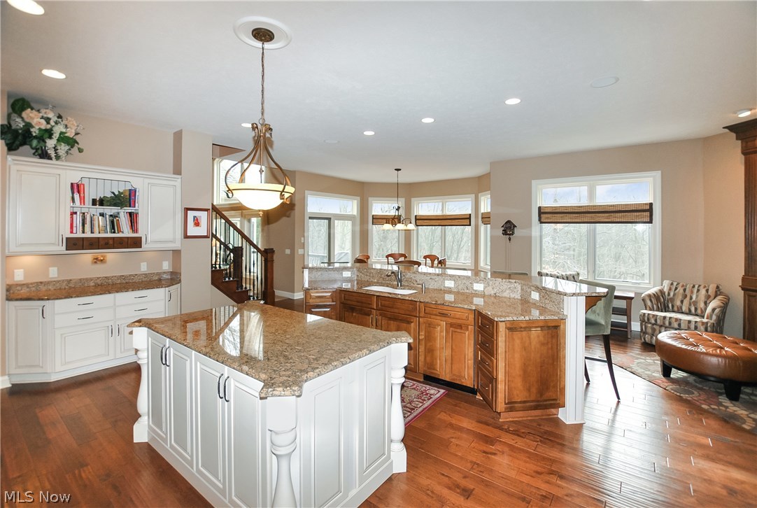 Estates/Conifer Acres - Residential