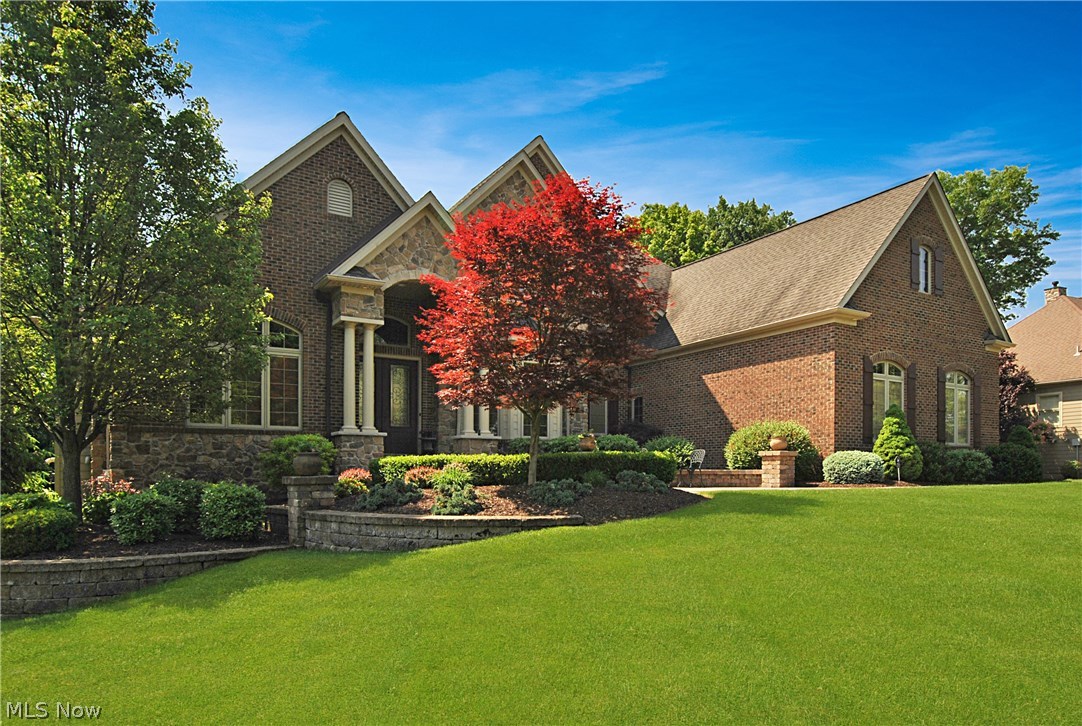 Estates/Conifer Acres - Residential