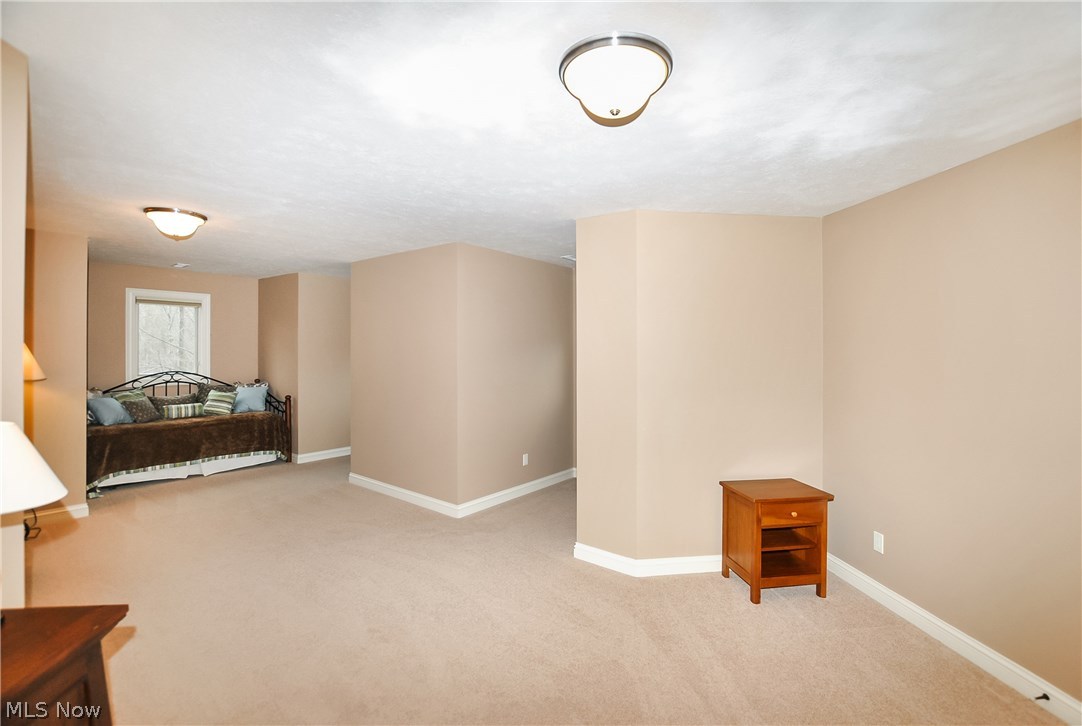 Estates/Conifer Acres - Residential