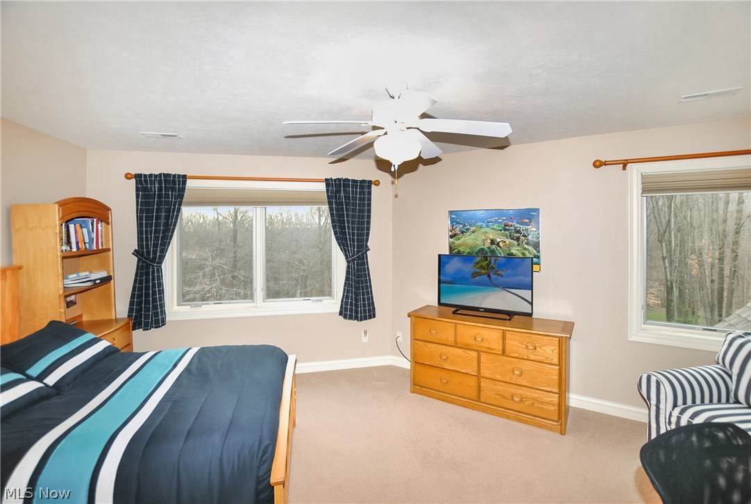 Estates/Conifer Acres - Residential