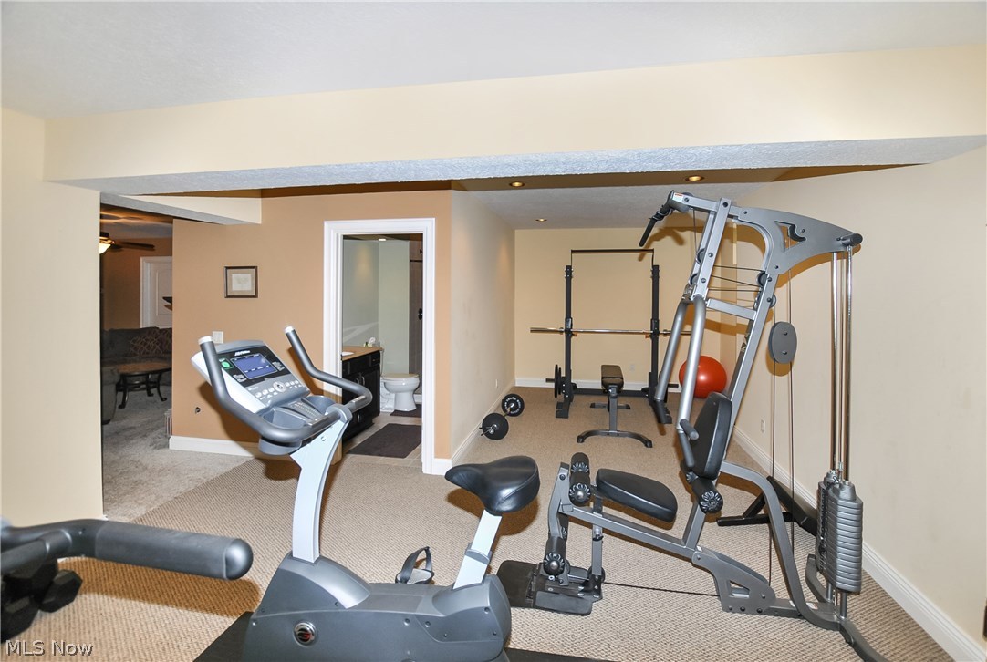 Estates/Conifer Acres - Residential