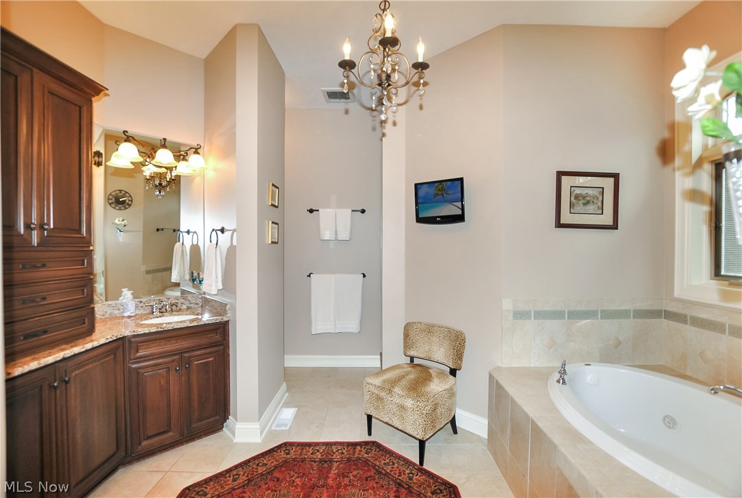 Estates/Conifer Acres - Residential