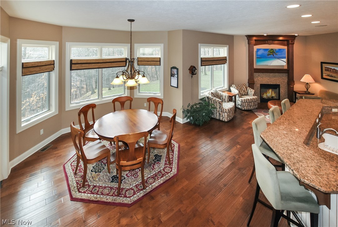 Estates/Conifer Acres - Residential