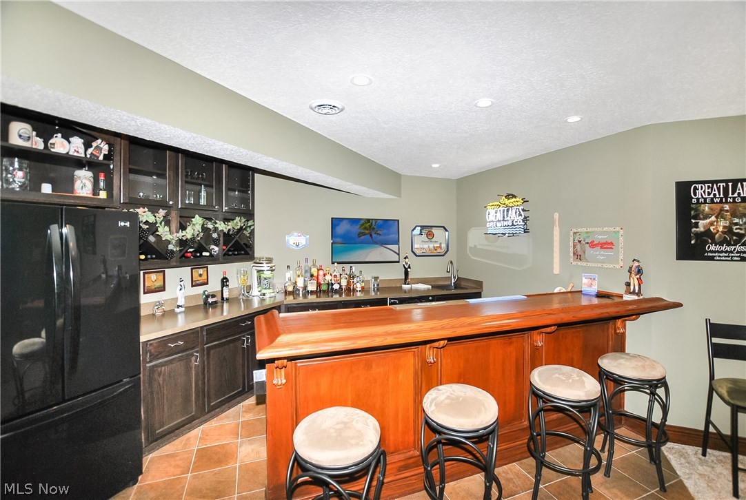 Estates/Conifer Acres - Residential