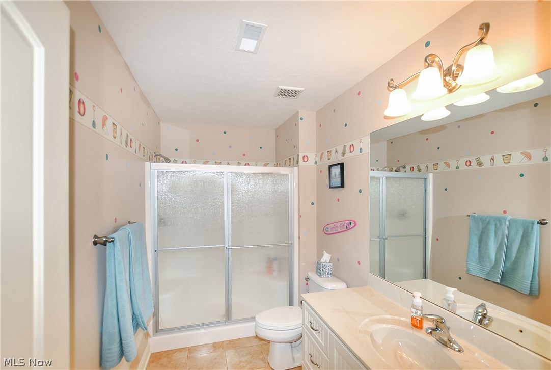 Estates/Conifer Acres - Residential