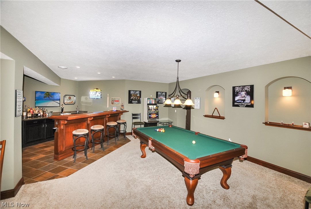 Estates/Conifer Acres - Residential