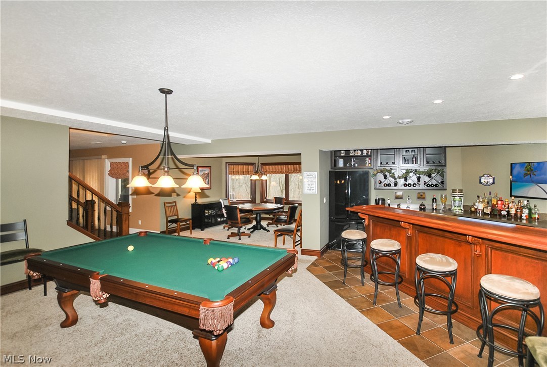 Estates/Conifer Acres - Residential