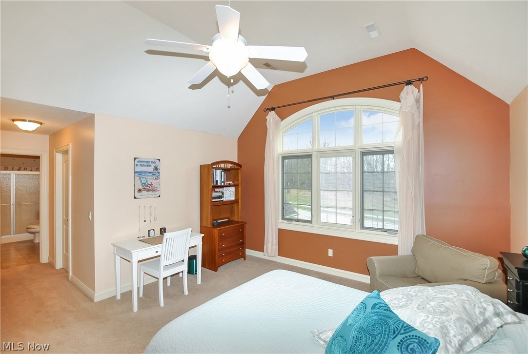 Estates/Conifer Acres - Residential