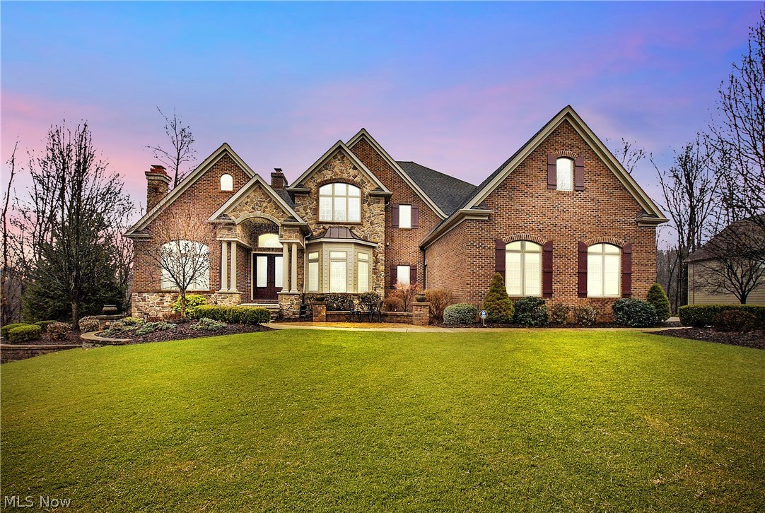 Estates/Conifer Acres - Residential