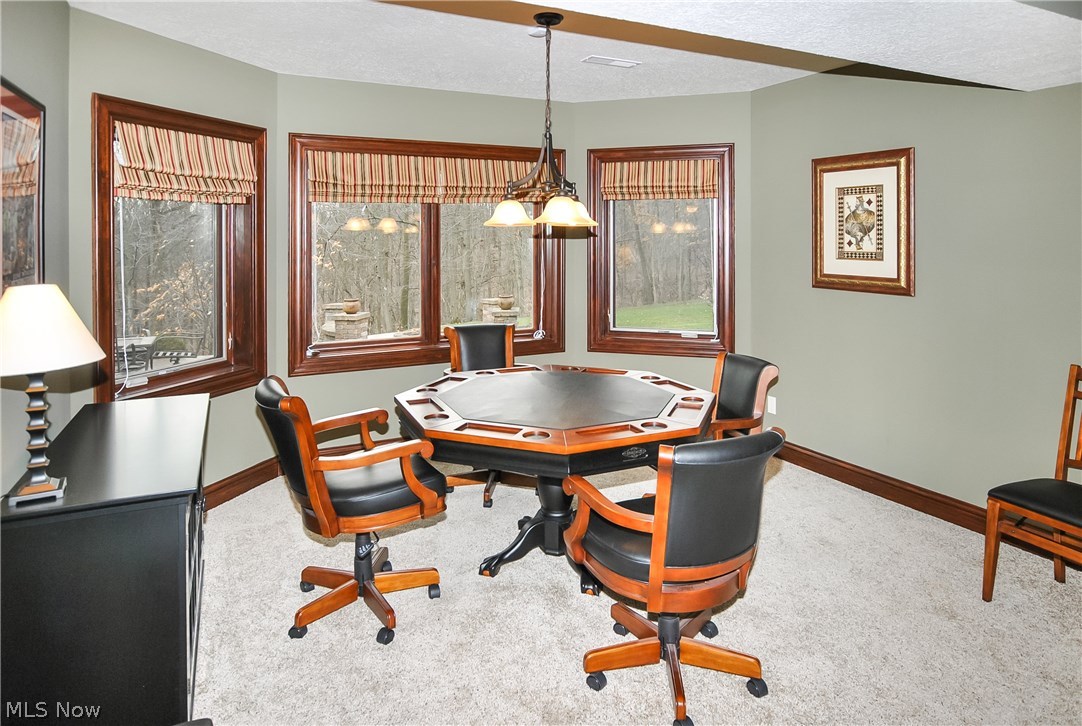 Estates/Conifer Acres - Residential