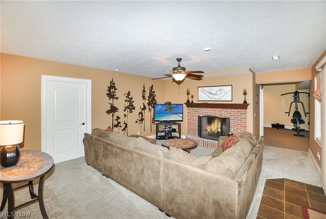 Estates/Conifer Acres - Residential