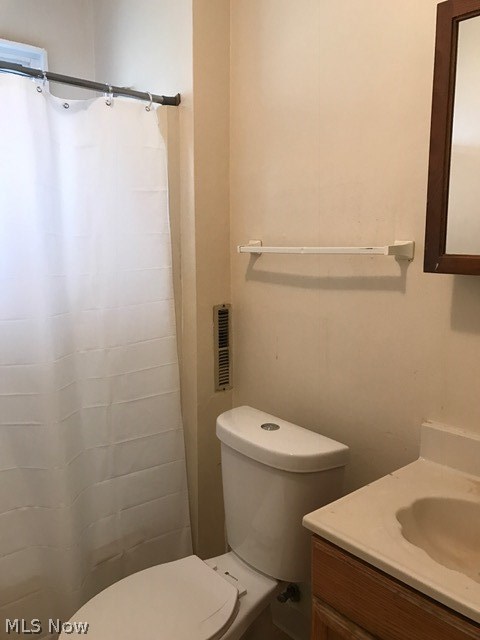 Settlement Prop Cos Lorai - Residential Lease