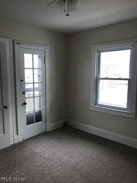 Settlement Prop Cos Lorai - Residential Lease