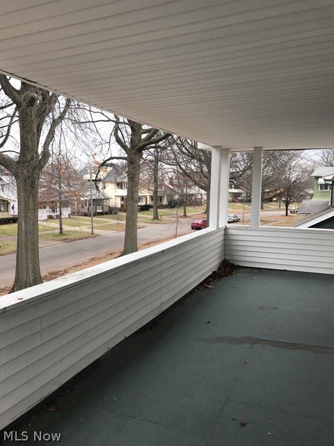 Settlement Prop Cos Lorai - Residential Lease