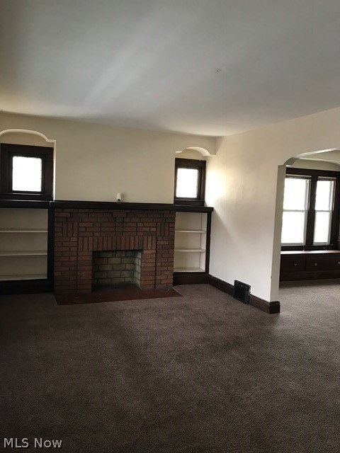 Settlement Prop Cos Lorai - Residential Lease