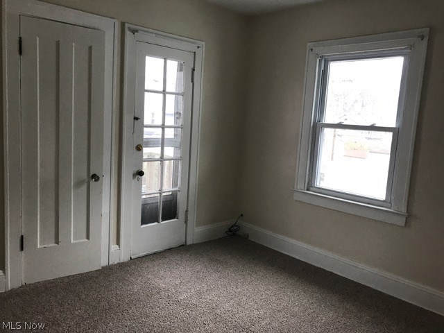 Settlement Prop Cos Lorai - Residential Lease