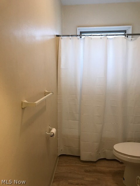 Settlement Prop Cos Lorai - Residential Lease