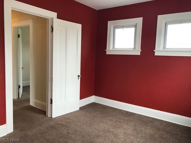 Settlement Prop Cos Lorai - Residential Lease