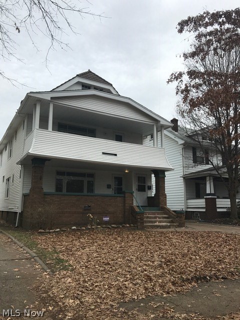 Settlement Prop Cos Lorai - Residential Lease