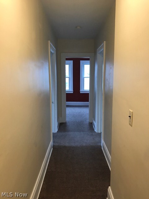 Settlement Prop Cos Lorai - Residential Lease