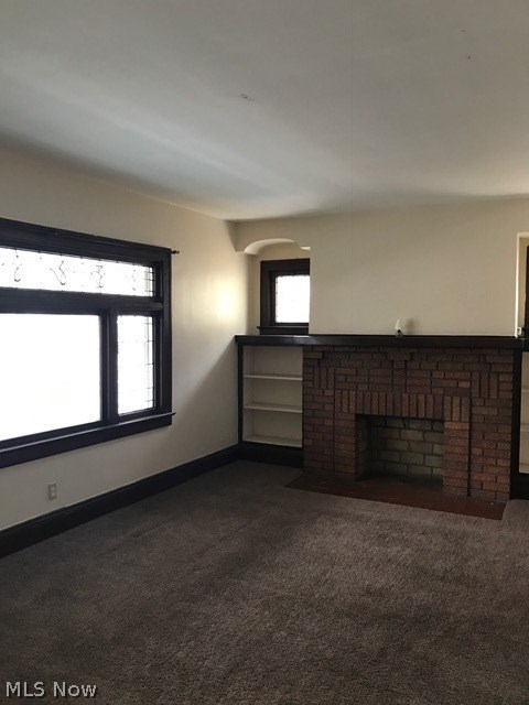 Settlement Prop Cos Lorai - Residential Lease