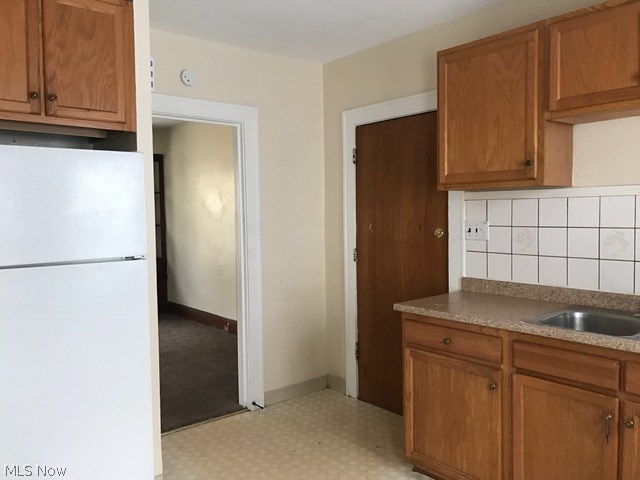 Settlement Prop Cos Lorai - Residential Lease