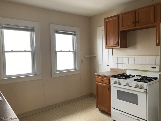 Settlement Prop Cos Lorai - Residential Lease