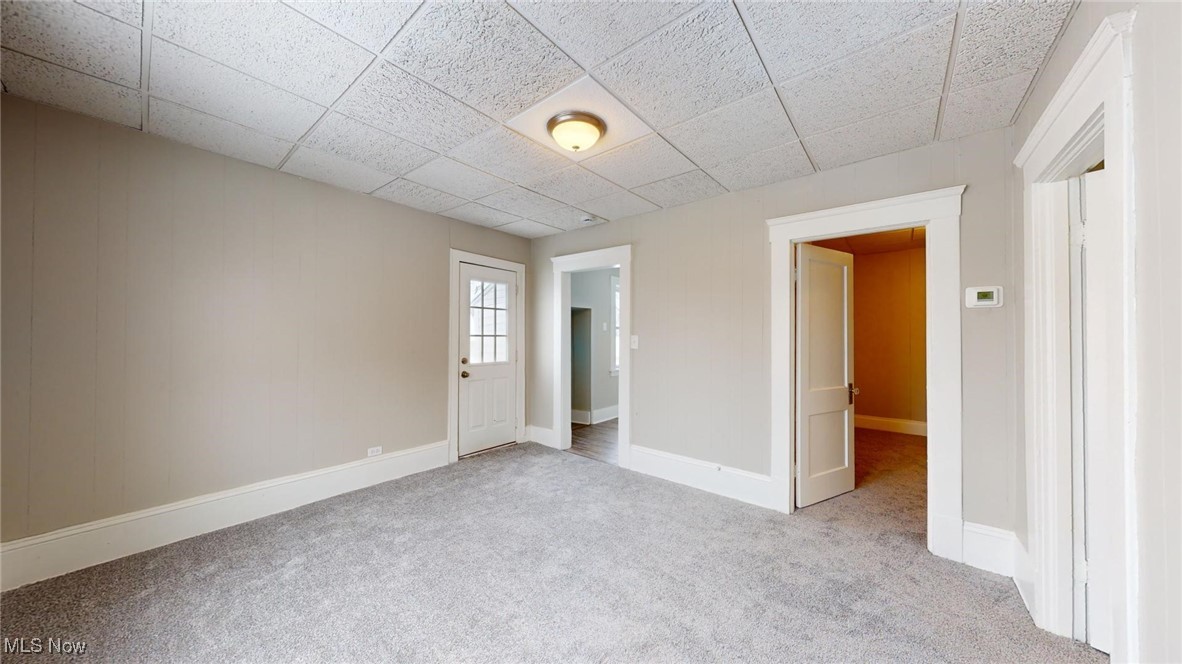 Brkter - Residential Income