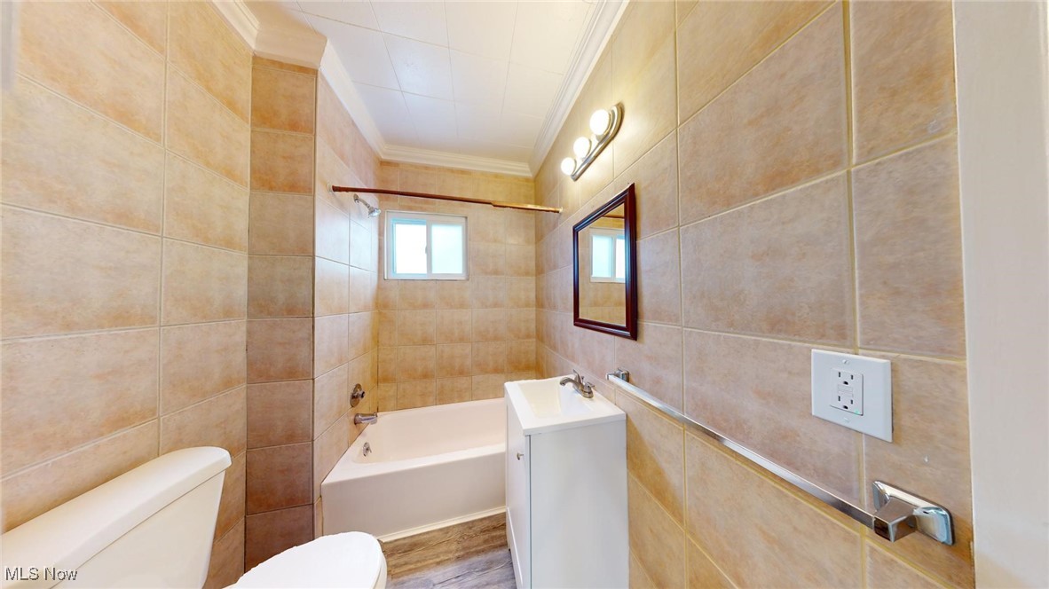 Brkter - Residential Income