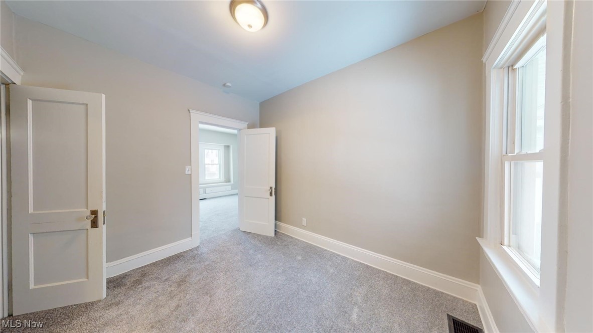 Brkter - Residential Income