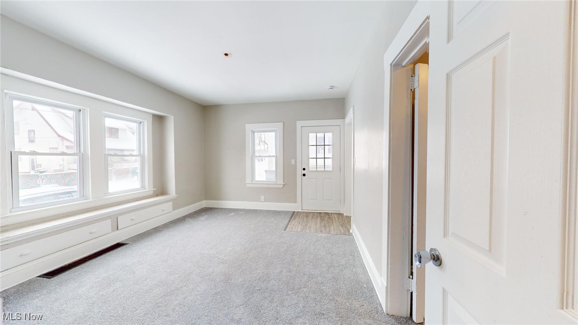 Brkter - Residential Income